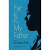 Far from My Father - Paperback