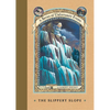 The Slippery Slope - Hardcover