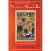 Golden Cities and the Masters of Shamballa - Paperback