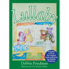 Lullaby - Hardcover