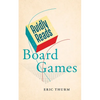 Board Games - Paperback