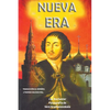 Nueva Era: Novela Histórica - Paperback