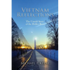 Vietnam Reflection: The Untold Story of the Holley Boys - Paperback