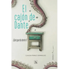 El cajon de Dante - Paperback