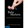 Baby Markets - Paperback