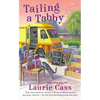 Tailing a Tabby - Mass Market Paperbound