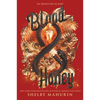 Blood & Honey - Paperback
