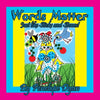 Words Matter . . . Just Like Sticks And Stones! - Paperback