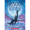 Dragon Rider: Volume 1 - Paperback