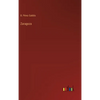 Zaragoza - Hardcover