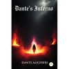 Dante's Inferno - Paperback
