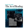 The Act of Reading: A Theory of Aesthetic Response - Paperback