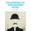 The Economics of John Maynard Keynes - Paperback