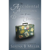 The Accidental Adventures of Doreen Sizemore - Paperback