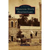 Missouri State Penitentiary - Hardcover