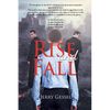 Rise and Fall - Paperback