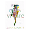 My Own Magic: A Reappearing ACT - Hardcover