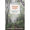 Appalachian Reckoning: A Region Responds to Hillbilly Elegy - Hardcover
