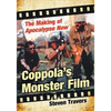 Coppola's Monster Film: The Making of Apocalypse Now - Paperback