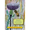 Dr. Jamoke's Little Book of Hitherto Uncompiled Facts and Curiosities about Bees - Paperback