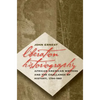 Liberation Historiography: African American Writers and the Challenge of History, 1794-1861 - Paperback