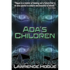 Ada's Children - Paperback