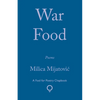 War Food - Paperback