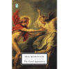 The Good Apprentice - Paperback