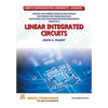 Linear Integrated Circuits (S.E. E & Tc Nmu) - Paperback