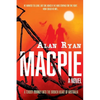 Magpie: A tender journey into the broken heart of Australia - Paperback