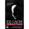 Sebastian - Paperback