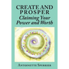 Create and Prosper - Paperback