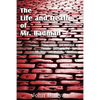 The Life and Death of Mr. Badman - Paperback