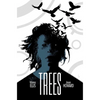 Trees Volume 3 - Paperback