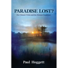 Paradise Lost? The Climate Crisis and the Human Condition - Paperback