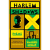 Harlem Shadows: Poems - Paperback