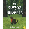 The Forest of Numbers - Paperback