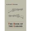The Book of the Garand - Paperback