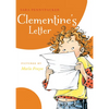 Clementine's Letter - Paperback