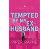 Tempted by my Ex-Husband - Paperback