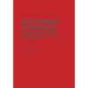 Sex Therapy Handbook: A Clinical Manual for the Diagnosis and Treatment of Sexual Disorders - Paperback