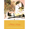 Mine for Keeps: Puffin Classics Edition - Paperback