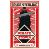 Pirate Utopia - Hardcover
