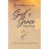 God's Grace Through the Ages - Paperback