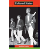 Cultured States: Youth, Gender, and Modern Style in 1960s Dar es Salaam - Paperback