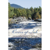 Rivers of Ink: Literary Reflections on the Penobscot - Paperback