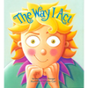 The Way I Act - Hardcover