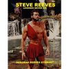 Steve Reeves Legends Never Die - Paperback