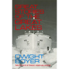 Great Stories of the Great Lakes - Paperback