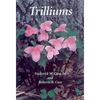 Trilliums - Paperback